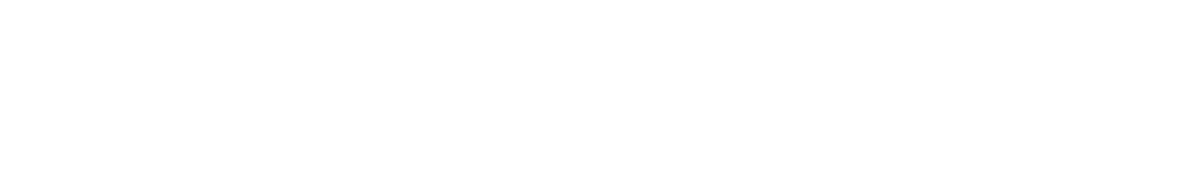 State Farm